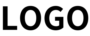 鹿光療癒｜頌缽．牌卡．曼陀羅