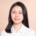 amita