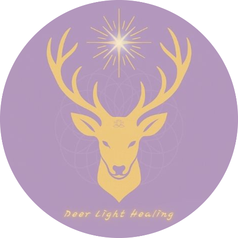 deerlighthealing