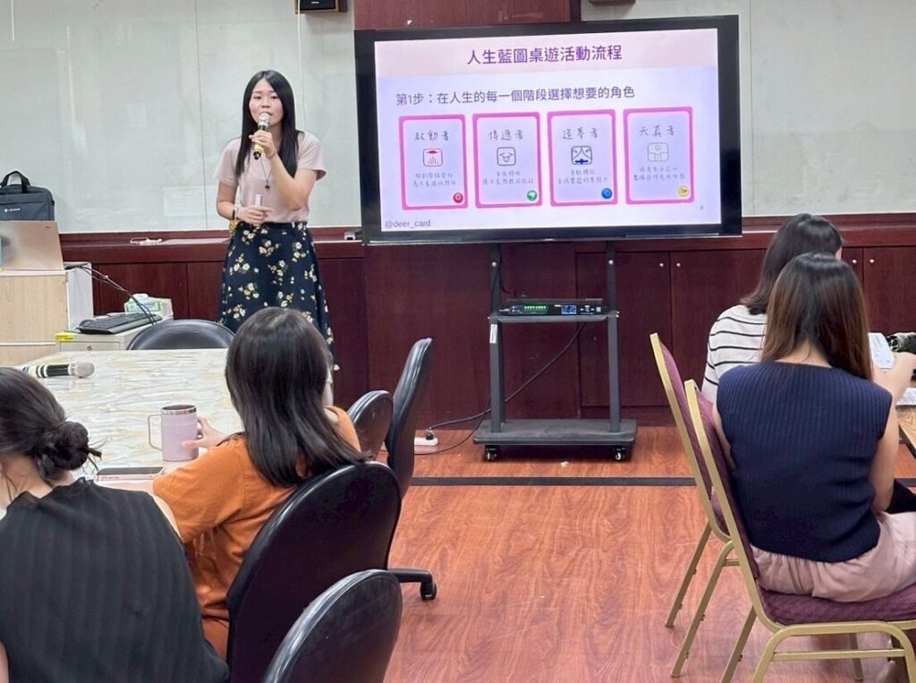 lifeblueprintcourse